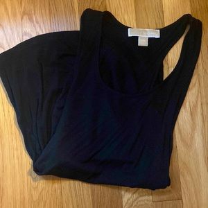 Michael Kors key hole tank